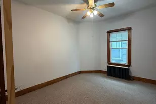 628 E 3rd St, Boston, MA 02127 - Photo 18