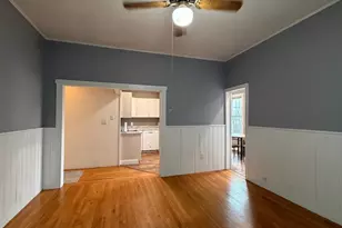 628 E 3rd St, Boston, MA 02127 - Photo 6