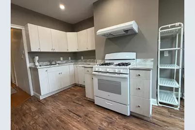 628 East 3rd Street #2, Boston, MA 02127 - Photo 20