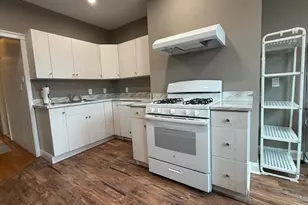 628 E 3rd St, Boston, MA 02127 - Photo 20