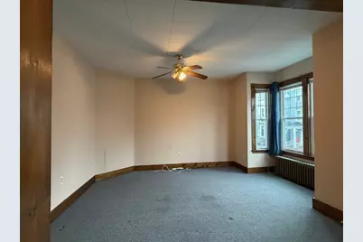 628 East 3rd Street #2, Boston, MA 02127 - Photo 12