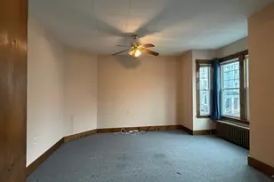 628 E 3rd St, Boston, MA 02127 - Photo 12