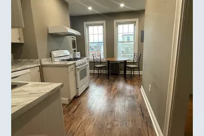 628 East 3rd Street #2, Boston, MA 02127 - Photo 4