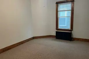 628 E 3rd St, Boston, MA 02127 - Photo 10