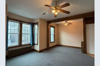628 East 3rd Street #2, Boston, MA 02127 - Photo 2