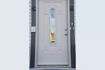 77-79 Willowwood St, Boston, MA 02124 - Photo 2