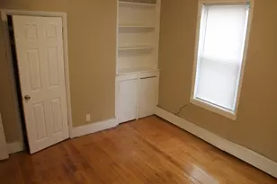 77-79 Willowwood St, Boston, MA 02124 - Photo 6