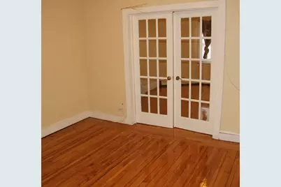 77-79 Willowwood St, Boston, MA 02124 - Photo 4