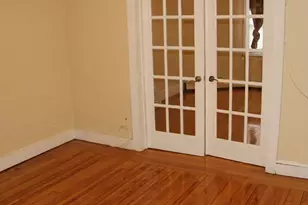 77-79 Willowwood St, Boston, MA 02124 - Photo 4