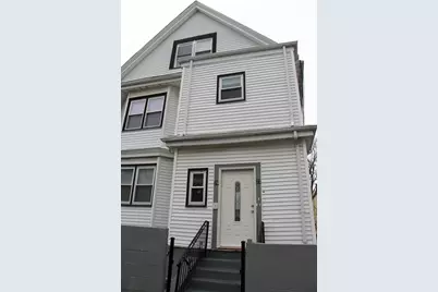 77-79 Willowwood St, Boston, MA 02124 - Photo 1