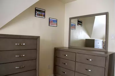 77-79 Willowwood St, Boston, MA 02124 - Photo 8