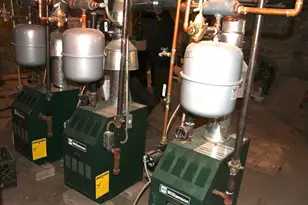 77-79 Willowwood St, Boston, MA 02124 - Photo 14