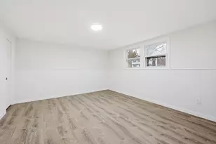 58 Ray Ave, Bellingham, MA 02019 - Photo 34