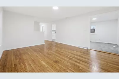 58 Ray Ave, Bellingham, MA 02019 - Photo 6