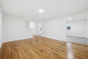 58 Ray Ave, Bellingham, MA 02019 - Photo 6