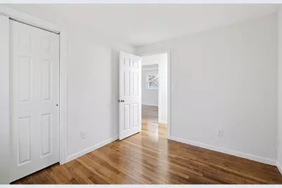 58 Ray Ave, Bellingham, MA 02019 - Photo 12