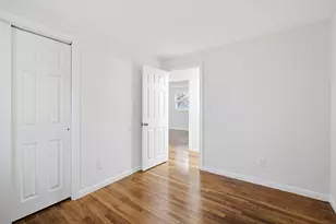 58 Ray Ave, Bellingham, MA 02019 - Photo 12