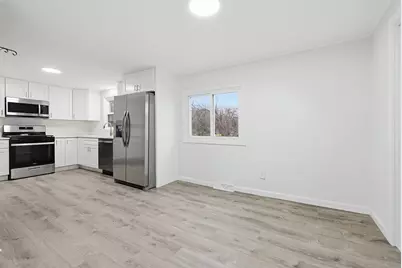 58 Ray Ave, Bellingham, MA 02019 - Photo 10