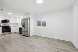 58 Ray Ave, Bellingham, MA 02019 - Photo 10