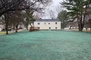 58 Ray Ave, Bellingham, MA 02019 - Photo 36