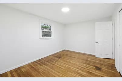 58 Ray Ave, Bellingham, MA 02019 - Photo 14