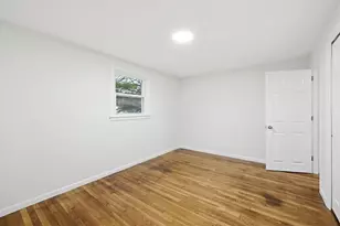 58 Ray Ave, Bellingham, MA 02019 - Photo 14