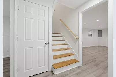 58 Ray Ave, Bellingham, MA 02019 - Photo 26