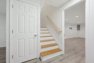 58 Ray Ave, Bellingham, MA 02019 - Photo 26