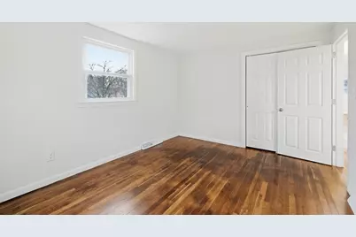 58 Ray Ave, Bellingham, MA 02019 - Photo 22