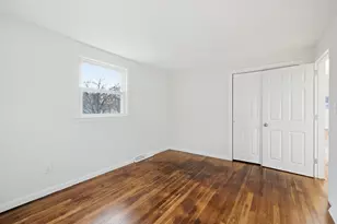 58 Ray Ave, Bellingham, MA 02019 - Photo 22