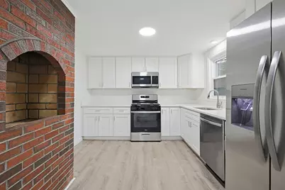 58 Ray Ave, Bellingham, MA 02019 - Photo 8