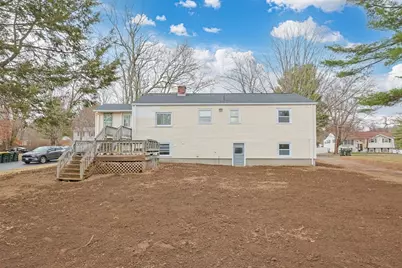 58 Ray Ave, Bellingham, MA 02019 - Photo 36