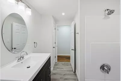 58 Ray Ave, Bellingham, MA 02019 - Photo 20