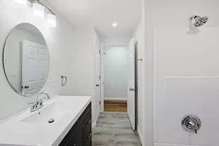 58 Ray Ave, Bellingham, MA 02019 - Photo 20