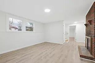 58 Ray Ave, Bellingham, MA 02019 - Photo 28