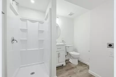 58 Ray Ave, Bellingham, MA 02019 - Photo 30