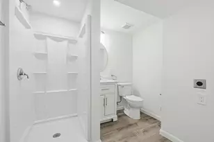 58 Ray Ave, Bellingham, MA 02019 - Photo 30