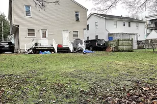 44-46 Alvord Ave, Chicopee, MA 01020 - Photo 4