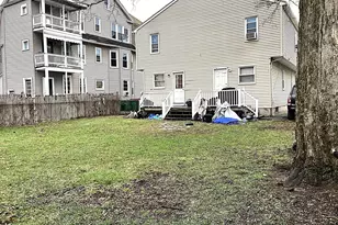 44-46 Alvord Ave, Chicopee, MA 01020 - Photo 2