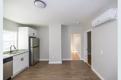 5 S Harlem St #1, Worcester, MA 01610 - Photo 2