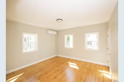 5 S Harlem St #1, Worcester, MA 01610 - Photo 8