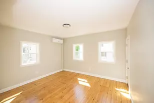 5 S Harlem St, Worcester, MA 01610 - Photo 8