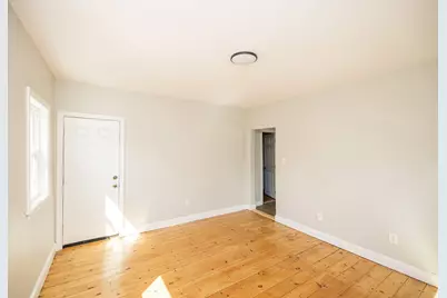 5 S Harlem St #1, Worcester, MA 01610 - Photo 10