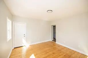 5 S Harlem St, Worcester, MA 01610 - Photo 10