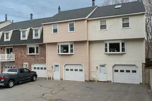 52 Frederick St, Dracut, MA 01826 - Photo 1
