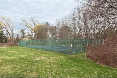 52 Frederick St #26, Dracut, MA 01826 - Photo 34