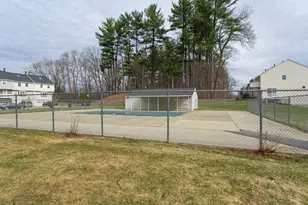 52 Frederick St, Dracut, MA 01826 - Photo 36