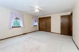 52 Frederick St, Dracut, MA 01826 - Photo 20