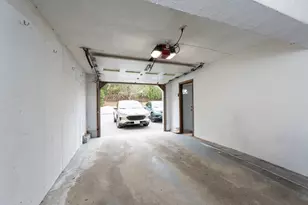 52 Frederick St, Dracut, MA 01826 - Photo 26