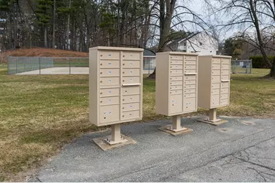 52 Frederick St #26, Dracut, MA 01826 - Photo 38